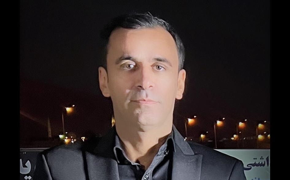 رئیس شورای اسلامی کمشک به ایجاد تنش های سیاسی از سوی مردم از مطرح شدن مجدد طرح انتزاع شهرستان بستک هشدار داد