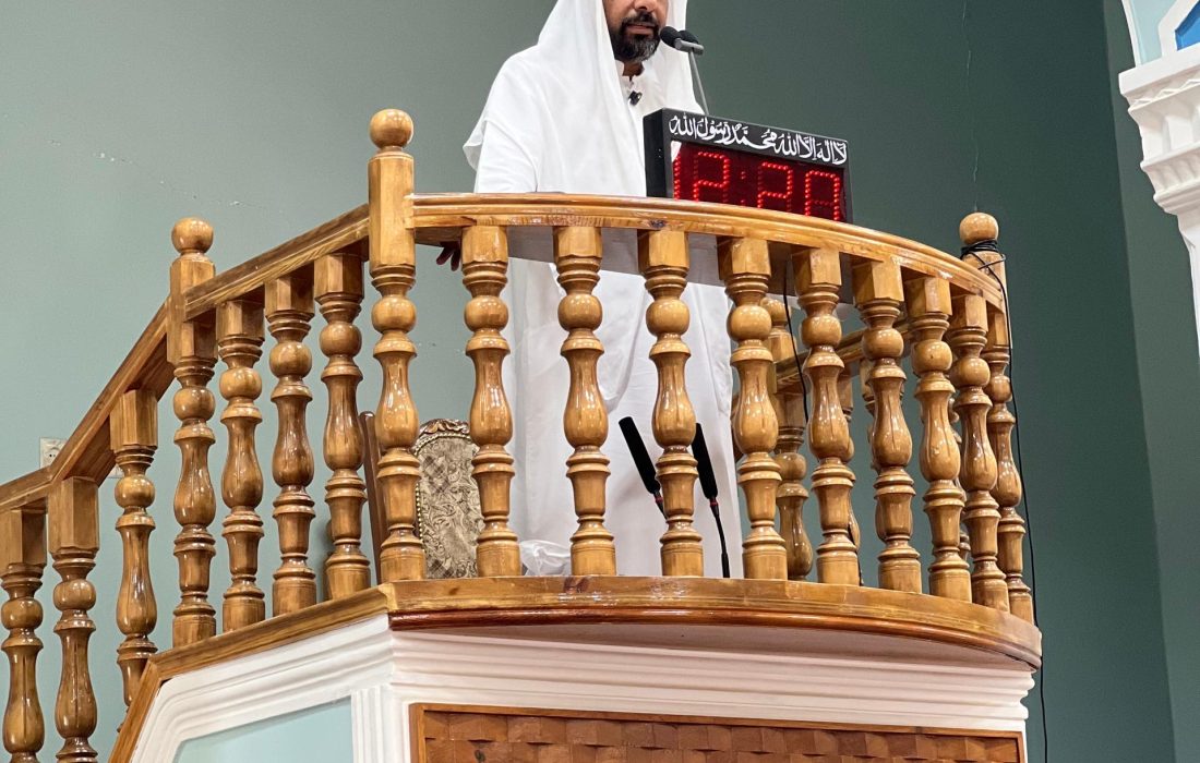 در برابر دشمن خارجی متحد بمانیم، نه اسیر شایعه و احتکار!