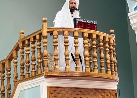 در برابر دشمن خارجی متحد بمانیم، نه اسیر شایعه و احتکار!