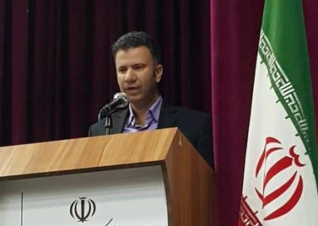 طبیعت، میراثی برای نسل‌های آینده؛ با هم پاسدار آن باشیم