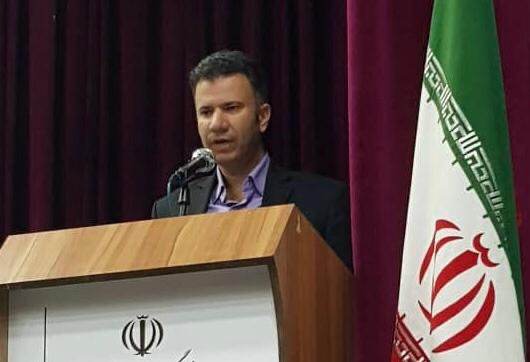 طبیعت، میراثی برای نسلهای آینده؛ با هم پاسدار آن باشیم