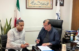 گام‌های استوار در جهت بهبود وضعیت و رونق اصناف