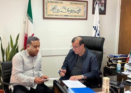 گام‌های استوار در جهت بهبود وضعیت و رونق اصناف