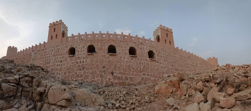 پارک آبخیز بستک، نمادی از پیوند عمیق میان دانش آبخیزداری مدرن و غنای معماری بومی ماست.