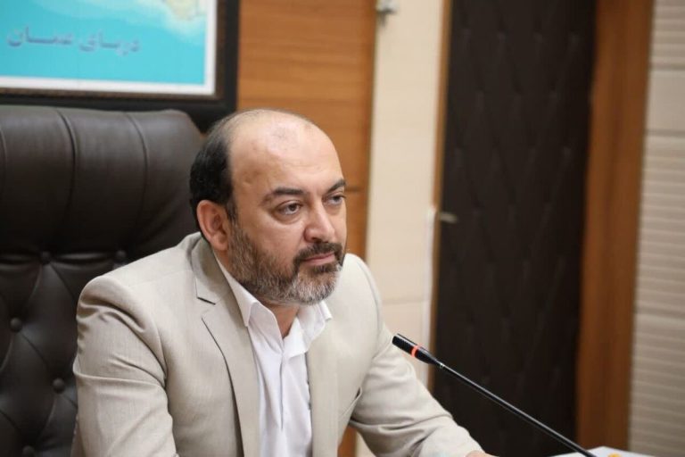 برنامه آموزشی مدارس متناسب با استعدادها و آسیبها تدوین شود