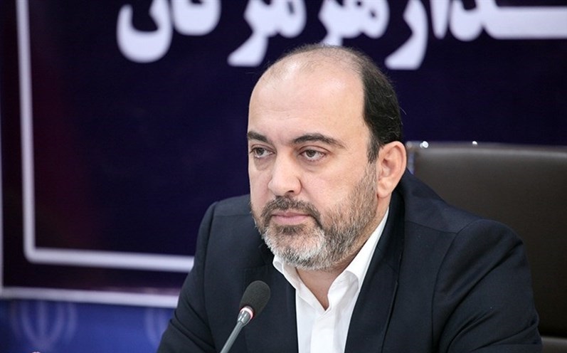 نرخ بیکاری در‌ هرمزگان پس از هفت سال تک رقمی شد