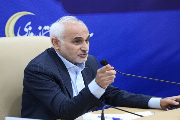 انتقال داخلی تب دنگی تأیید شد/شکار پشه آئدس در هرمزگان