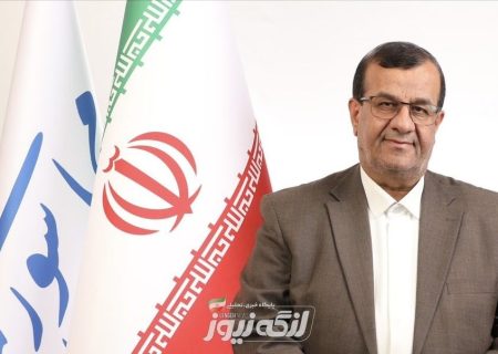 مشکلات، چالش‌ها و کمبودهای فرودگاه بندرلنگه صبح فردا در جلسه ویژه کمسیون عمران بررسی خواهد شد