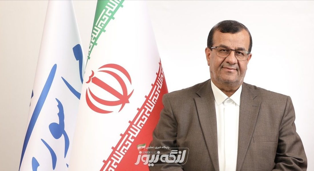 مشکلات، چالشها و کمبودهای فرودگاه بندرلنگه صبح فردا در جلسه ویژه کمسیون عمران بررسی خواهد شد