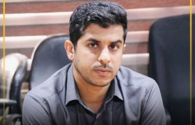 تسهیلات ۴۰۰ میلیونی برای مسکن روستایی و بافت فرسوده در شهرستان بستک