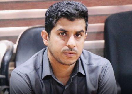 تسهیلات ۴۰۰ میلیونی برای مسکن روستایی و بافت فرسوده در شهرستان بستک