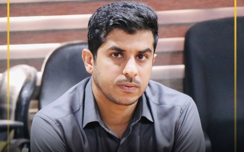 تسهیلات ۴۰۰ میلیونی برای مسکن روستایی و بافت فرسوده در شهرستان بستک