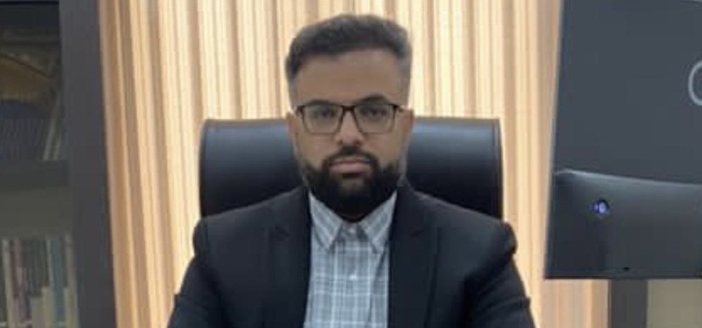 ورود دستگاه قضا به طولانی شدن احداث کمربندی بندرلنگه