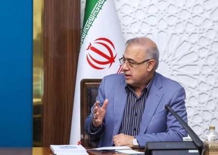 الگوی وحدت در هرمزگان تقویت می‌شود / تشکیل کارگروه‌های تخصصی اهل سنت با هدف توسعه مشارکت‌محور