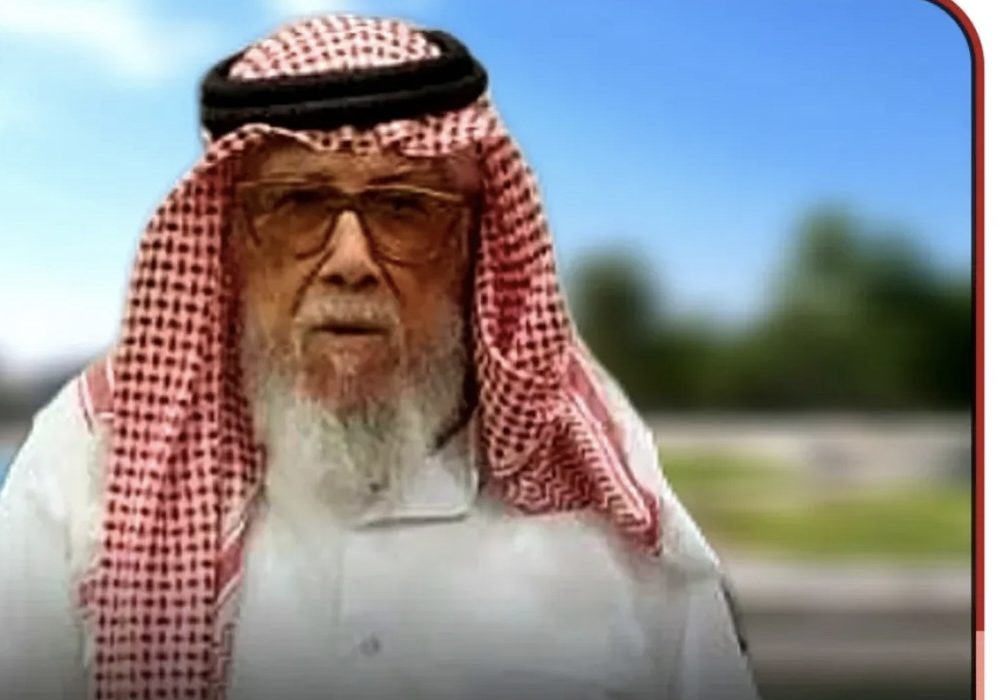 «محمدنور مشیری»، نیکاندیش سرشناسِ باغی درگذشت