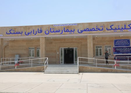 انتظار می رود ، سازمان نظام پزشکی با پزشک خاطی ، بدون اغماض برخورد کند