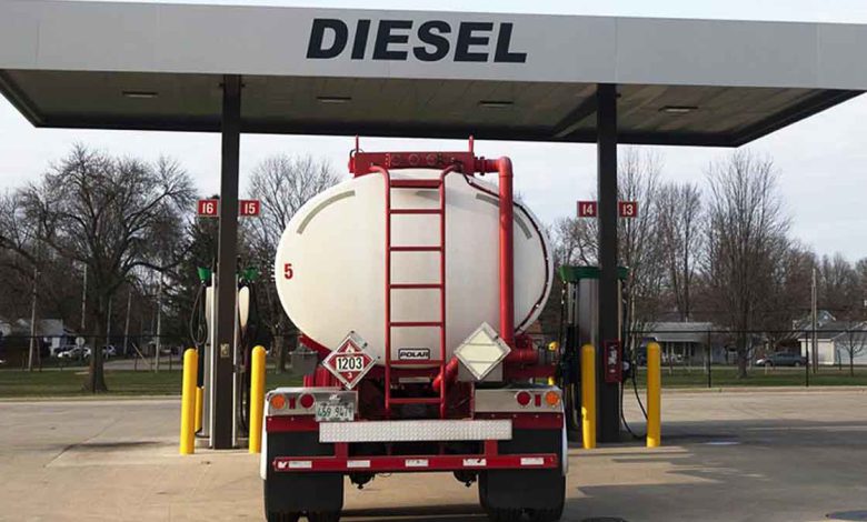 زمان اجرای سه نرخی شدن گازوییل از اول تیرماه / جزئیات مصوبه جدید گازوئیلی دولت