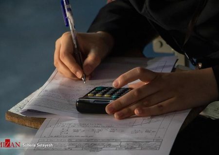 قطعی برق در ایام امتحانات؛ تهدیدی برای آرامش و سلامت دانش‌آموزان در بستک