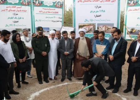 پلاتوی تئاتر بستک؛ پروژه‌ای بی‌برنامه با انباشتی از موانع مالی و حقوقی!