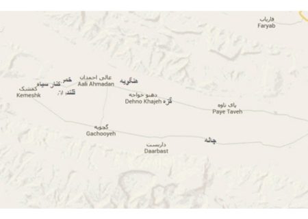 مطالبه ایجاد مرکز شبانه‌روزی در منطقه فرامرزان؛ تصمیمی نیازمند ارزیابی فنی و بی‌طرفانه