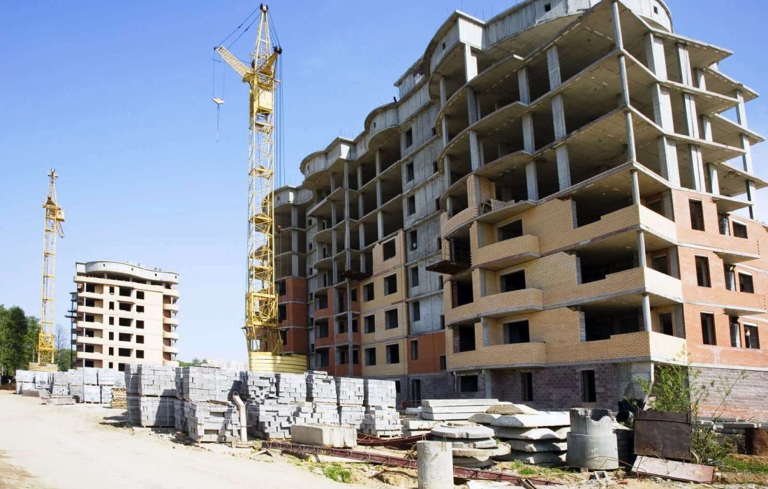 ضرب‌العجل استاندار هرمزگان برای تکمیل مسکن مهر؛ آخرین مهلت تا دهه فجر ۱۴۰۴