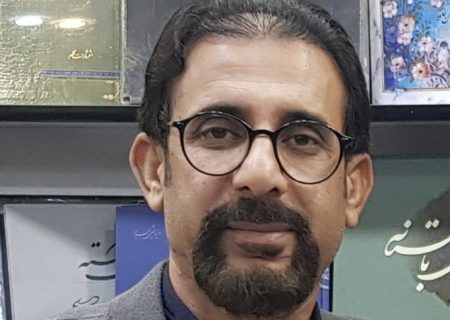 روز بستک با هدف ایجاد وفاق و حفظ مشاهیر و مواریث فرهنگی ، تاریخی شهرستان بزودی اعلام می شود