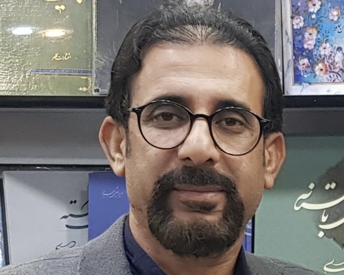 روز بستک با هدف ایجاد وفاق و حفظ مشاهیر و مواریث فرهنگی ، تاریخی شهرستان بزودی اعلام می شود