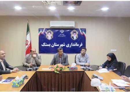 ضرب‌الاجل جدی برای رانندگان زیر سن قانونی در بستک؛ توقیف خودرو و ارجاع خانواده‌ها به دادگاه در دستور کار پلیس بستک