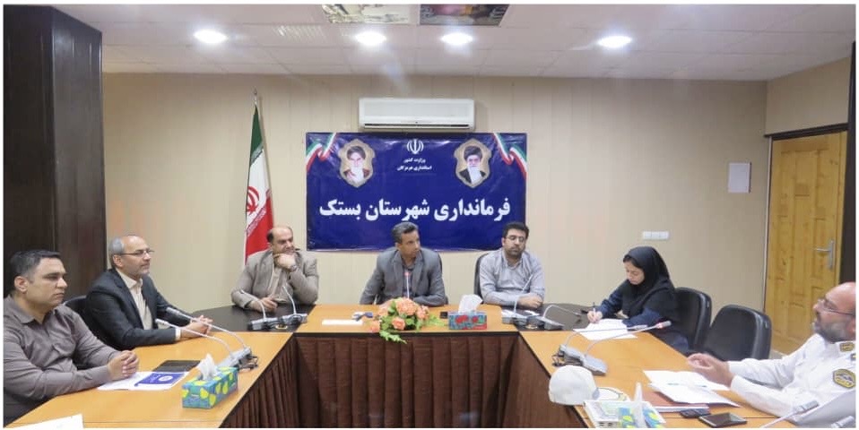 ضرب‌الاجل جدی برای رانندگان زیر سن قانونی در بستک؛ توقیف خودرو و ارجاع خانواده‌ها به دادگاه در دستور کار پلیس بستک