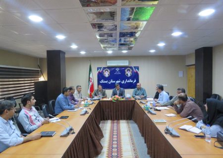 تشدید نظارت بر بازار و برخورد با جشنواره‌های غیرمجاز در بستک