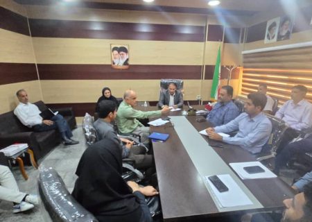 دهیاران موظف به مدیریت پسماندهای روستایی شدند