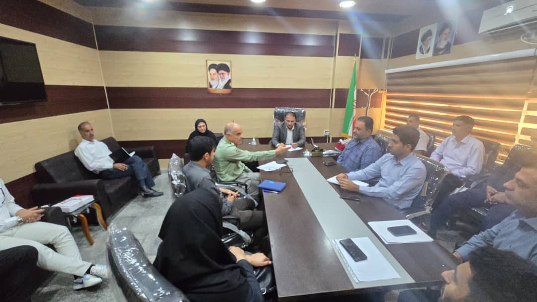 دهیاران موظف به مدیریت پسماندهای روستایی شدند