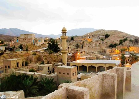 کهتویه؛ ماسوله جنوب در مسیر ثبت ملی گردشگری