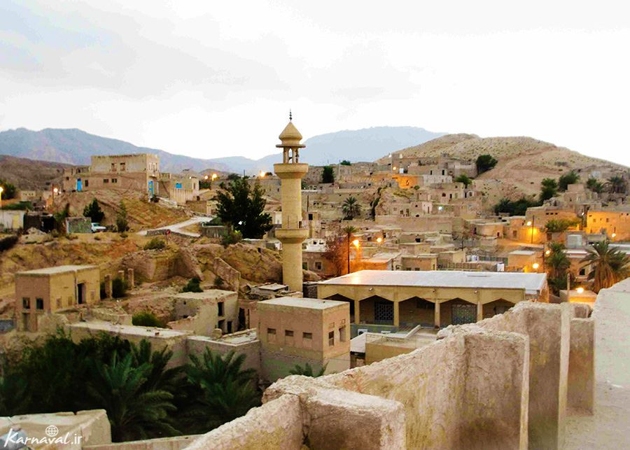 کهتویه؛ ماسوله جنوب در مسیر ثبت ملی گردشگری