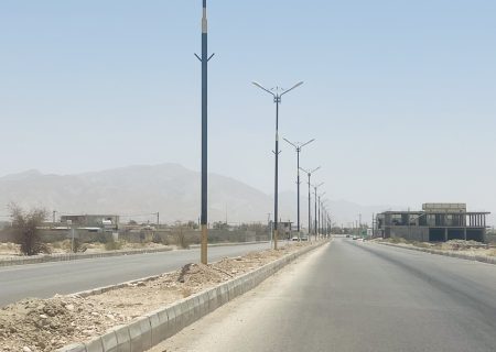 آینده اقتصادی دهنگ زیر سایه بحران برق