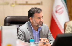 رمزارزها بلای جان برق مردم در غرب هرمزگان؛ دستگاه قضایی در غرب استان برای دفاع از حقوق مردم بدون اغماض ورود کند!