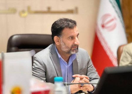 رمزارزها بلای جان برق مردم در غرب هرمزگان؛ دستگاه قضایی در غرب استان برای دفاع از حقوق مردم بدون اغماض ورود کند!