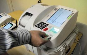 انتخابات شوراهای شهر ‌روستا در سال آینده تمام‌الکترونیک برگزار می‌شود / تاکید بر مشارکت حداکثری