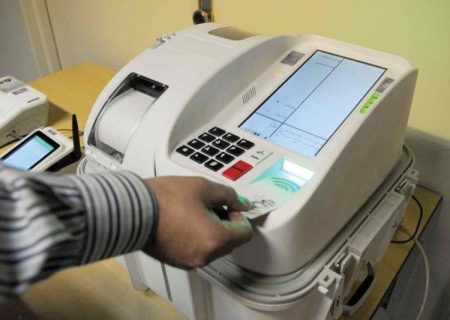 انتخابات شوراهای شهر ‌روستا در سال آینده تمام‌الکترونیک برگزار می‌شود / تاکید بر مشارکت حداکثری