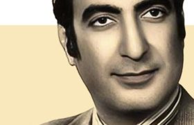 اجرای آهنگ اصیل بستکی «اِشو گلوم شَبرن» با لهجه مینابی؛ دغدغه‌ای جدی برای حفظ هویت موسیقیایی بستک