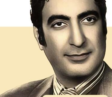 اجرای آهنگ اصیل بستکی «اِشو گلوم شَبرن» با لهجه مینابی؛ دغدغه‌ای جدی برای حفظ هویت موسیقیایی بستک