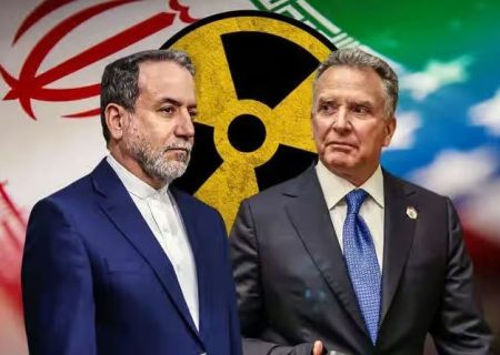 گفت‌وگو یا تقابل؟ آینده مذاکرات ایران و آمریکا زیر سایه اسرائیل و فشار غرب