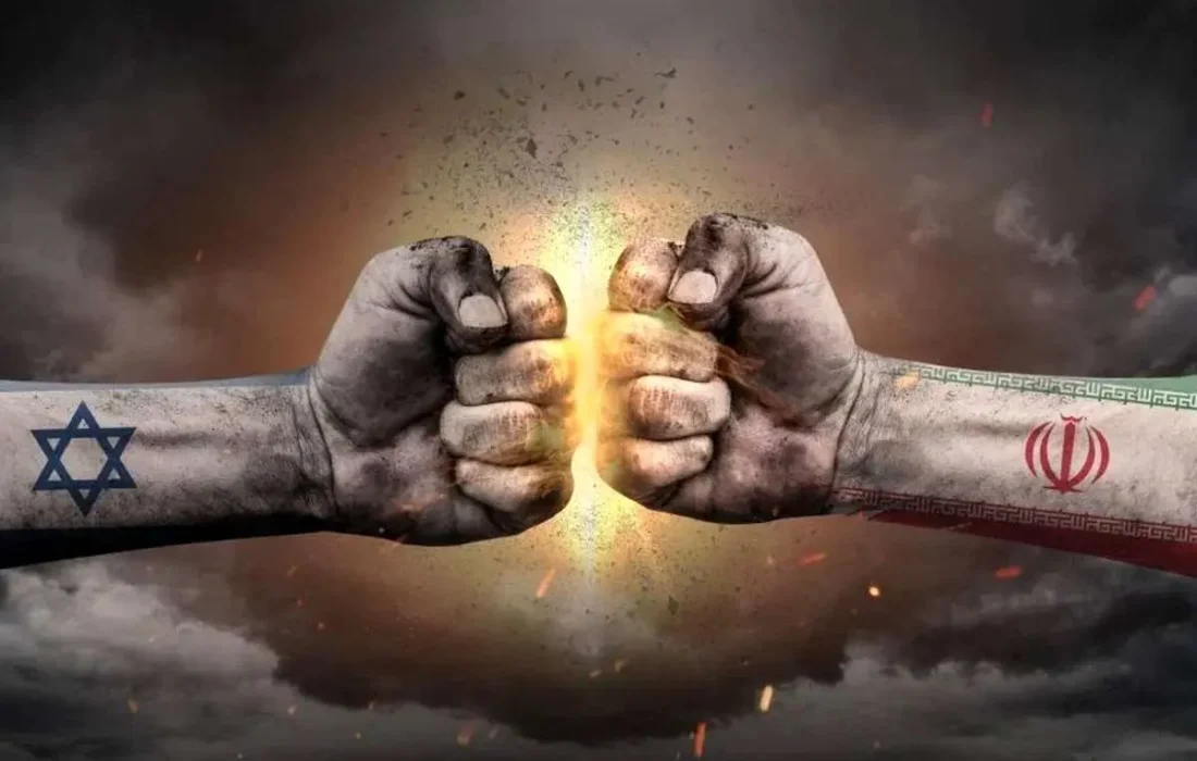 نبرد ۱۲ روزه ایران و اسرائیل؛ تولد بازدارندگی فناورانه در خاورمیانه