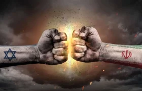 نبرد ۱۲ روزه ایران و اسرائیل؛ تولد بازدارندگی فناورانه در خاورمیانه