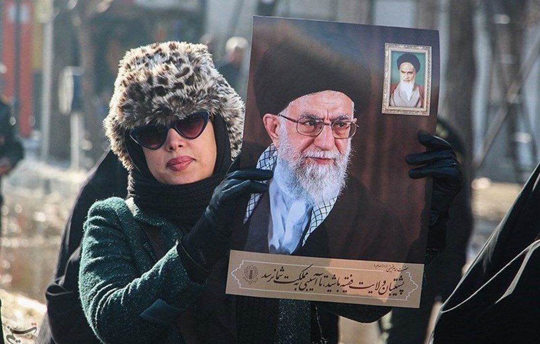 مردم، سنگتمام گذاشتند؛ اکنون نوبت مسئولان است