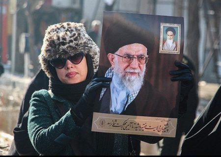 مردم، سنگ‌تمام گذاشتند؛ اکنون نوبت مسئولان است