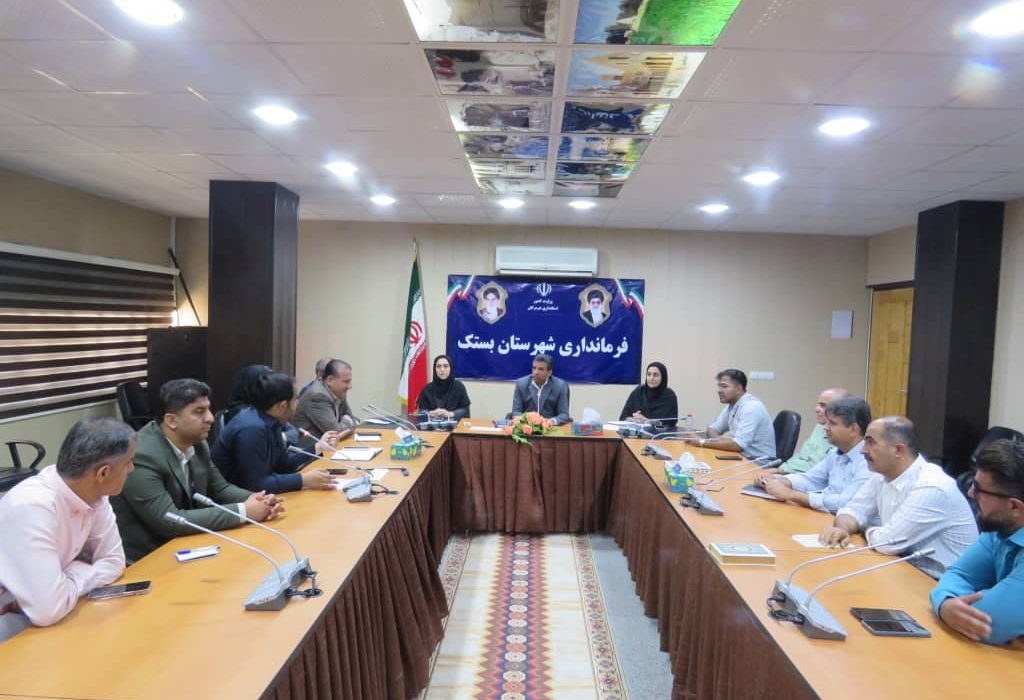 زیرساختهای کمپ نگهداری سگهای بلاصاحب تکمیل شده و فعالیت آن از اول تیرماه آغاز میشود