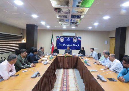 زیرساخت‌های کمپ نگهداری سگ‌های بلاصاحب تکمیل شده و فعالیت آن از اول تیرماه آغاز می‌شود