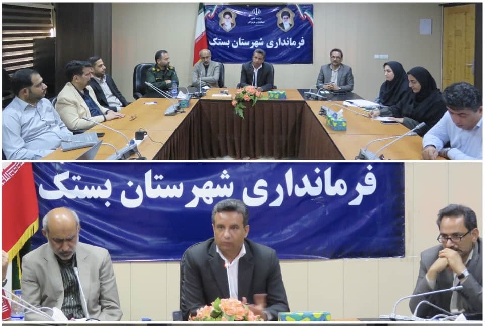 پارک آبخیز خیرساز با حفظ هویت مردمی و مشارکت تکمیل شود/مشارکت شهرداری در آزمون عمل