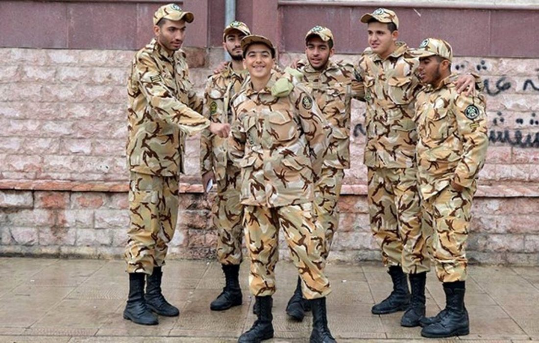 سرباز نرفتهها حواسجمع! اشتغال در واحدهای صنفی بدون کارت پایان خدمت ممنوع شد